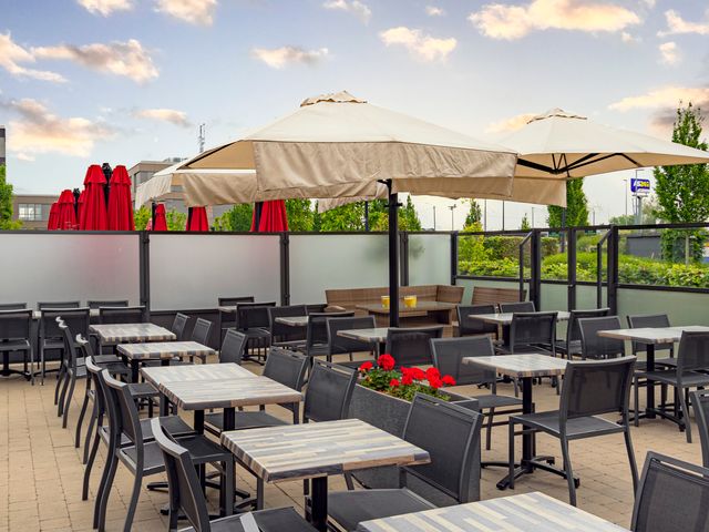 Restaurant Gaillard Lesquin Zenchef_gaillard_lesquin_11.jpg