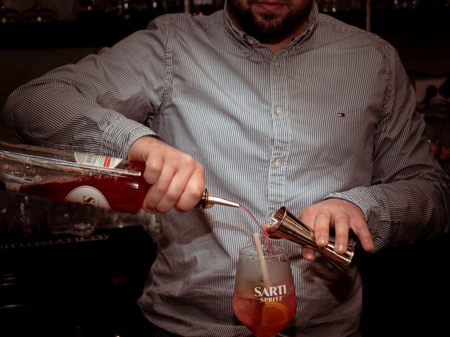 Restaurant Gaillard Lesquin Zenchef_gaillard_lesquin_14.jpg