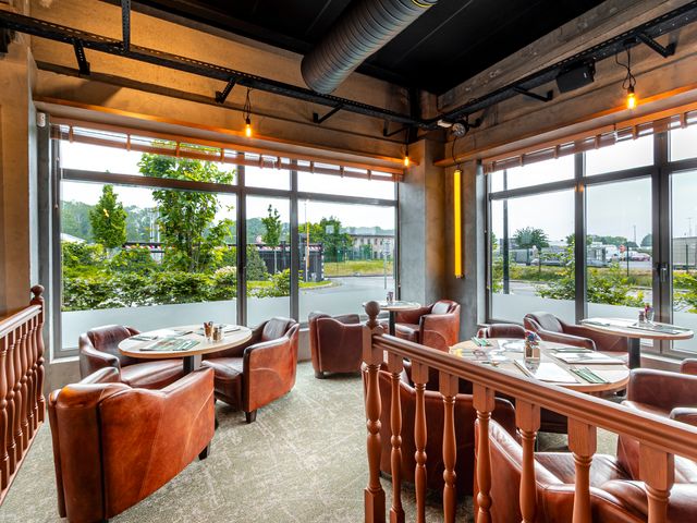 Restaurant Gaillard Lesquin Zenchef_gaillard_lesquin_4.jpg