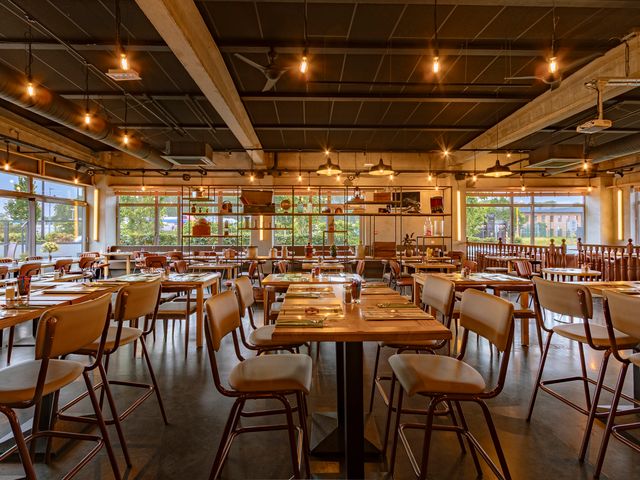 Restaurant Gaillard Lesquin Zenchef_gaillard_lesquin_6.jpg